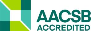 AACSB Acredited